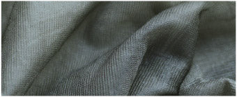 Black Caviar 10 pack - Oohlalaa Hosiery!