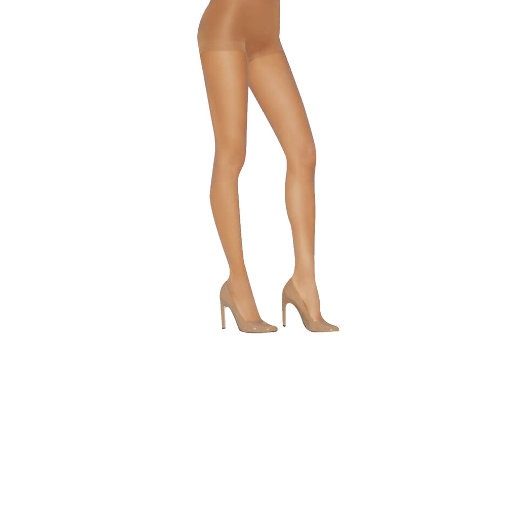 Bondi Tan Single - Oohlalaa Hosiery!