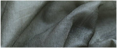 Black Caviar 5 pack - Oohlalaa Hosiery!