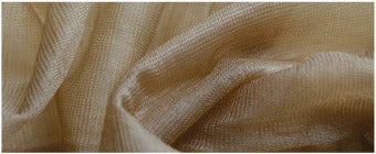 Bondi Tan 5 Pack - Oohlalaa Hosiery!
