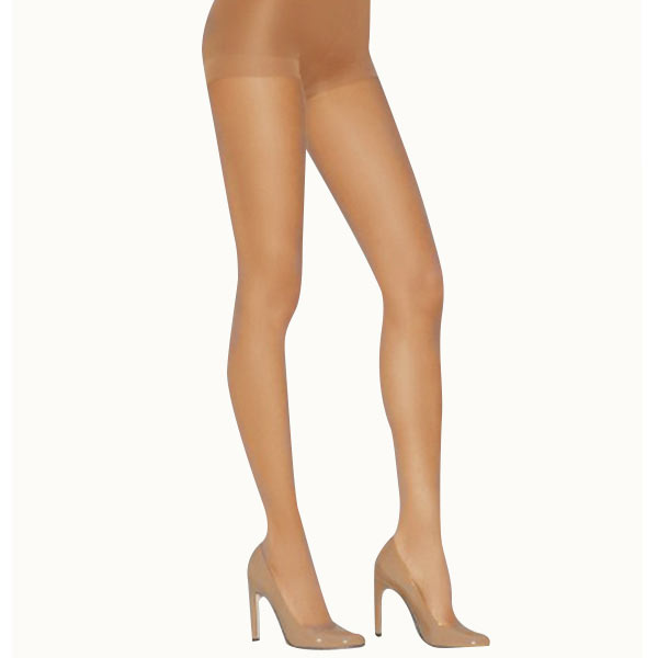 Bondi Tan 10 Packs - Oohlalaa Hosiery!