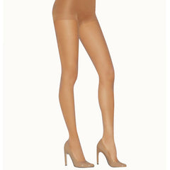 Bondi Tan 10 Packs - Oohlalaa Hosiery!